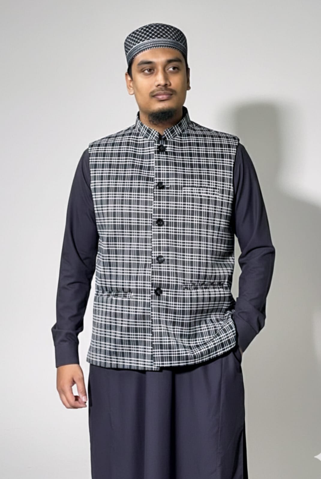 Exclusive Koti 714