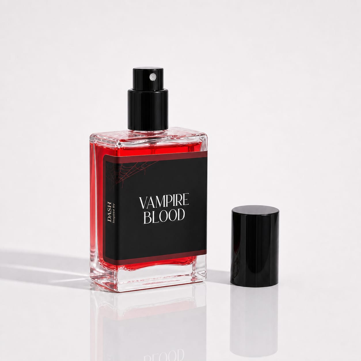 30 ml Vampire Blood Perfume